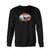 Your Dick Van Dyke Classic Chitty Chitty Bang Bang Fresh Best Crewneck Sweatshirt just got an update. This super comfortable and lighter weight crewneck will become your favorite go-to sweatshirt. The cozy spandex cuffs and waistband make this pill-resistant sweatshirt a fan favorite.And your group will look and feel their best in this premium ringspun cotton crew.