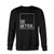 Your do better Fresh Best Crewneck Sweatshirt just got an update. This super comfortable and lighter weight crewneck will become your favorite go-to sweatshirt. The cozy spandex cuffs and waistband make this pill-resistant sweatshirt a fan favorite.And your group will look and feel their best in this premium ringspun cotton crew.