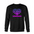 Your Dobre Twins Fresh Best Crewneck Sweatshirt just got an update. This super comfortable and lighter weight crewneck will become your favorite go-to sweatshirt. The cozy spandex cuffs and waistband make this pill-resistant sweatshirt a fan favorite.And your group will look and feel their best in this premium ringspun cotton crew.