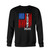 Your Donald Trump 2020 America Fresh Best Crewneck Sweatshirt just got an update. This super comfortable and lighter weight crewneck will become your favorite go-to sweatshirt. The cozy spandex cuffs and waistband make this pill-resistant sweatshirt a fan favorite.And your group will look and feel their best in this premium ringspun cotton crew.