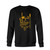 Your Dora Milaje Black Panther Fresh Best Crewneck Sweatshirt just got an update. This super comfortable and lighter weight crewneck will become your favorite go-to sweatshirt. The cozy spandex cuffs and waistband make this pill-resistant sweatshirt a fan favorite.And your group will look and feel their best in this premium ringspun cotton crew.