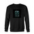 Your dragon ball super Fresh Best Crewneck Sweatshirt just got an update. This super comfortable and lighter weight crewneck will become your favorite go-to sweatshirt. The cozy spandex cuffs and waistband make this pill-resistant sweatshirt a fan favorite.And your group will look and feel their best in this premium ringspun cotton crew.