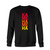 Your Dragon Ball Z Kamehameha Fresh Best Crewneck Sweatshirt just got an update. This super comfortable and lighter weight crewneck will become your favorite go-to sweatshirt. The cozy spandex cuffs and waistband make this pill-resistant sweatshirt a fan favorite.And your group will look and feel their best in this premium ringspun cotton crew.