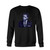 Your Drake Art Fresh Best Crewneck Sweatshirt just got an update. This super comfortable and lighter weight crewneck will become your favorite go-to sweatshirt. The cozy spandex cuffs and waistband make this pill-resistant sweatshirt a fan favorite.And your group will look and feel their best in this premium ringspun cotton crew.