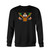 Your duck hunt Fresh Best Crewneck Sweatshirt just got an update. This super comfortable and lighter weight crewneck will become your favorite go-to sweatshirt. The cozy spandex cuffs and waistband make this pill-resistant sweatshirt a fan favorite.And your group will look and feel their best in this premium ringspun cotton crew.