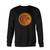Your Events Symbol Series Of Unfortunate Lemony Snickets Fresh Best Crewneck Sweatshirt just got an update. This super comfortable and lighter weight crewneck will become your favorite go-to sweatshirt. The cozy spandex cuffs and waistband make this pill-resistant sweatshirt a fan favorite.And your group will look and feel their best in this premium ringspun cotton crew.
