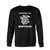 Your Everyday I'm Shovelin Fresh Best Crewneck Sweatshirt just got an update. This super comfortable and lighter weight crewneck will become your favorite go-to sweatshirt. The cozy spandex cuffs and waistband make this pill-resistant sweatshirt a fan favorite.And your group will look and feel their best in this premium ringspun cotton crew.