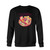 Your Fear And Loathing At Blips And Chitz Fresh Best Crewneck Sweatshirt just got an update. This super comfortable and lighter weight crewneck will become your favorite go-to sweatshirt. The cozy spandex cuffs and waistband make this pill-resistant sweatshirt a fan favorite.And your group will look and feel their best in this premium ringspun cotton crew.