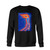 Your Fear Inoculum Fresh Best Crewneck Sweatshirt just got an update. This super comfortable and lighter weight crewneck will become your favorite go-to sweatshirt. The cozy spandex cuffs and waistband make this pill-resistant sweatshirt a fan favorite.And your group will look and feel their best in this premium ringspun cotton crew.