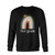 Your First Grade Fresh Best Crewneck Sweatshirt just got an update. This super comfortable and lighter weight crewneck will become your favorite go-to sweatshirt. The cozy spandex cuffs and waistband make this pill-resistant sweatshirt a fan favorite.And your group will look and feel their best in this premium ringspun cotton crew.