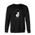 Your Frank Gallagher World Greatest Dad Fresh Best Crewneck Sweatshirt just got an update. This super comfortable and lighter weight crewneck will become your favorite go-to sweatshirt. The cozy spandex cuffs and waistband make this pill-resistant sweatshirt a fan favorite.And your group will look and feel their best in this premium ringspun cotton crew.