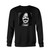 Your Frank Zappa Fresh Best Crewneck Sweatshirt just got an update. This super comfortable and lighter weight crewneck will become your favorite go-to sweatshirt. The cozy spandex cuffs and waistband make this pill-resistant sweatshirt a fan favorite.And your group will look and feel their best in this premium ringspun cotton crew.