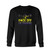 Your Fuck Off I'm Training Gym Fresh Best Crewneck Sweatshirt just got an update. This super comfortable and lighter weight crewneck will become your favorite go-to sweatshirt. The cozy spandex cuffs and waistband make this pill-resistant sweatshirt a fan favorite.And your group will look and feel their best in this premium ringspun cotton crew.