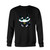 Your Funny Cat Batman Fresh Best Crewneck Sweatshirt just got an update. This super comfortable and lighter weight crewneck will become your favorite go-to sweatshirt. The cozy spandex cuffs and waistband make this pill-resistant sweatshirt a fan favorite.And your group will look and feel their best in this premium ringspun cotton crew.