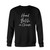 Your Funny H B I C Quote for Women Bosses Cute Head Bitch in Charge Fresh Best Crewneck Sweatshirt just got an update. This super comfortable and lighter weight crewneck will become your favorite go-to sweatshirt. The cozy spandex cuffs and waistband make this pill-resistant sweatshirt a fan favorite.And your group will look and feel their best in this premium ringspun cotton crew.