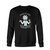 Your funny rick and morty riggity wrecked Fresh Best Crewneck Sweatshirt just got an update. This super comfortable and lighter weight crewneck will become your favorite go-to sweatshirt. The cozy spandex cuffs and waistband make this pill-resistant sweatshirt a fan favorite.And your group will look and feel their best in this premium ringspun cotton crew.