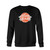 Your Future Baller Fresh Best Crewneck Sweatshirt just got an update. This super comfortable and lighter weight crewneck will become your favorite go-to sweatshirt. The cozy spandex cuffs and waistband make this pill-resistant sweatshirt a fan favorite.And your group will look and feel their best in this premium ringspun cotton crew.