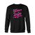 Your Future Trophy Wife Engagement Fresh Best Crewneck Sweatshirt just got an update. This super comfortable and lighter weight crewneck will become your favorite go-to sweatshirt. The cozy spandex cuffs and waistband make this pill-resistant sweatshirt a fan favorite.And your group will look and feel their best in this premium ringspun cotton crew.