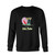 Your Gary Potter Movie Fresh Best Crewneck Sweatshirt just got an update. This super comfortable and lighter weight crewneck will become your favorite go-to sweatshirt. The cozy spandex cuffs and waistband make this pill-resistant sweatshirt a fan favorite.And your group will look and feel their best in this premium ringspun cotton crew.