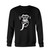 Your Gas Monkey Garage Logo Fresh Best Crewneck Sweatshirt just got an update. This super comfortable and lighter weight crewneck will become your favorite go-to sweatshirt. The cozy spandex cuffs and waistband make this pill-resistant sweatshirt a fan favorite.And your group will look and feel their best in this premium ringspun cotton crew.