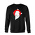 Your ghostbusters funny logo Fresh Best Crewneck Sweatshirt just got an update. This super comfortable and lighter weight crewneck will become your favorite go-to sweatshirt. The cozy spandex cuffs and waistband make this pill-resistant sweatshirt a fan favorite.And your group will look and feel their best in this premium ringspun cotton crew.