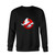 Your ghostbusters logo Fresh Best Crewneck Sweatshirt just got an update. This super comfortable and lighter weight crewneck will become your favorite go-to sweatshirt. The cozy spandex cuffs and waistband make this pill-resistant sweatshirt a fan favorite.And your group will look and feel their best in this premium ringspun cotton crew.