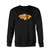 Your Gizmo Halloween Fresh Best Crewneck Sweatshirt just got an update. This super comfortable and lighter weight crewneck will become your favorite go-to sweatshirt. The cozy spandex cuffs and waistband make this pill-resistant sweatshirt a fan favorite.And your group will look and feel their best in this premium ringspun cotton crew.