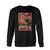 Your Godzilla The Titans Of Terror Classic Fresh Best Crewneck Sweatshirt just got an update. This super comfortable and lighter weight crewneck will become your favorite go-to sweatshirt. The cozy spandex cuffs and waistband make this pill-resistant sweatshirt a fan favorite.And your group will look and feel their best in this premium ringspun cotton crew.