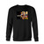 Your Goku Evolution Fresh Best Crewneck Sweatshirt just got an update. This super comfortable and lighter weight crewneck will become your favorite go-to sweatshirt. The cozy spandex cuffs and waistband make this pill-resistant sweatshirt a fan favorite.And your group will look and feel their best in this premium ringspun cotton crew.