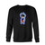 Your Goku Ultra Instinct Art Fresh Best Crewneck Sweatshirt just got an update. This super comfortable and lighter weight crewneck will become your favorite go-to sweatshirt. The cozy spandex cuffs and waistband make this pill-resistant sweatshirt a fan favorite.And your group will look and feel their best in this premium ringspun cotton crew.
