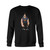 Your Goonies Fresh Best Crewneck Sweatshirt just got an update. This super comfortable and lighter weight crewneck will become your favorite go-to sweatshirt. The cozy spandex cuffs and waistband make this pill-resistant sweatshirt a fan favorite.And your group will look and feel their best in this premium ringspun cotton crew.