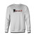 Your Gremlins 3 Logo Fresh Best Crewneck Sweatshirt just got an update. This super comfortable and lighter weight crewneck will become your favorite go-to sweatshirt. The cozy spandex cuffs and waistband make this pill-resistant sweatshirt a fan favorite.And your group will look and feel their best in this premium ringspun cotton crew.