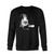 Your Grim Reaper Shit Happens Fresh Best Crewneck Sweatshirt just got an update. This super comfortable and lighter weight crewneck will become your favorite go-to sweatshirt. The cozy spandex cuffs and waistband make this pill-resistant sweatshirt a fan favorite.And your group will look and feel their best in this premium ringspun cotton crew.