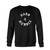 Your Hard And Humble Fresh Best Crewneck Sweatshirt just got an update. This super comfortable and lighter weight crewneck will become your favorite go-to sweatshirt. The cozy spandex cuffs and waistband make this pill-resistant sweatshirt a fan favorite.And your group will look and feel their best in this premium ringspun cotton crew.