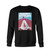 Your Harry Styles Love OnTour 2020 Fresh Best Crewneck Sweatshirt just got an update. This super comfortable and lighter weight crewneck will become your favorite go-to sweatshirt. The cozy spandex cuffs and waistband make this pill-resistant sweatshirt a fan favorite.And your group will look and feel their best in this premium ringspun cotton crew.