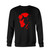 Your Hellboy Fresh Best Crewneck Sweatshirt just got an update. This super comfortable and lighter weight crewneck will become your favorite go-to sweatshirt. The cozy spandex cuffs and waistband make this pill-resistant sweatshirt a fan favorite.And your group will look and feel their best in this premium ringspun cotton crew.