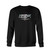 Your Hellboy Ii The Golden Army Image Fresh Best Crewneck Sweatshirt just got an update. This super comfortable and lighter weight crewneck will become your favorite go-to sweatshirt. The cozy spandex cuffs and waistband make this pill-resistant sweatshirt a fan favorite.And your group will look and feel their best in this premium ringspun cotton crew.