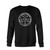 Your Holy Seal Of Archangel Zadkiel Fresh Best Crewneck Sweatshirt just got an update. This super comfortable and lighter weight crewneck will become your favorite go-to sweatshirt. The cozy spandex cuffs and waistband make this pill-resistant sweatshirt a fan favorite.And your group will look and feel their best in this premium ringspun cotton crew.