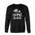 Your Home Slice Pizza Lover Pizza Party Fresh Best Crewneck Sweatshirt just got an update. This super comfortable and lighter weight crewneck will become your favorite go-to sweatshirt. The cozy spandex cuffs and waistband make this pill-resistant sweatshirt a fan favorite.And your group will look and feel their best in this premium ringspun cotton crew.