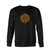 Your I Accept Cookies Fresh Best Crewneck Sweatshirt just got an update. This super comfortable and lighter weight crewneck will become your favorite go-to sweatshirt. The cozy spandex cuffs and waistband make this pill-resistant sweatshirt a fan favorite.And your group will look and feel their best in this premium ringspun cotton crew.