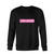 Your Iam Unwell Quote Fresh Best Crewneck Sweatshirt just got an update. This super comfortable and lighter weight crewneck will become your favorite go-to sweatshirt. The cozy spandex cuffs and waistband make this pill-resistant sweatshirt a fan favorite.And your group will look and feel their best in this premium ringspun cotton crew.