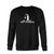 Your Im #1 So Why Try Harder Fresh Best Crewneck Sweatshirt just got an update. This super comfortable and lighter weight crewneck will become your favorite go-to sweatshirt. The cozy spandex cuffs and waistband make this pill-resistant sweatshirt a fan favorite.And your group will look and feel their best in this premium ringspun cotton crew.