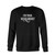 Your Im Your Huckleberry Fresh Best Best Crewneck Sweatshirt just got an update. This super comfortable and lighter weight crewneck will become your favorite go-to sweatshirt. The cozy spandex cuffs and waistband make this pill-resistant sweatshirt a fan favorite.And your group will look and feel their best in this premium ringspun cotton crew.