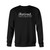 Your iretired theres a nap for that Fresh Best Crewneck Sweatshirt just got an update. This super comfortable and lighter weight crewneck will become your favorite go-to sweatshirt. The cozy spandex cuffs and waistband make this pill-resistant sweatshirt a fan favorite.And your group will look and feel their best in this premium ringspun cotton crew.