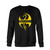 Your Iron Fist Clan Logo Fresh Best Crewneck Sweatshirt just got an update. This super comfortable and lighter weight crewneck will become your favorite go-to sweatshirt. The cozy spandex cuffs and waistband make this pill-resistant sweatshirt a fan favorite.And your group will look and feel their best in this premium ringspun cotton crew.