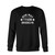 Your Iron Mike Tyson Brooklyn Boxing Fresh Best Crewneck Sweatshirt just got an update. This super comfortable and lighter weight crewneck will become your favorite go-to sweatshirt. The cozy spandex cuffs and waistband make this pill-resistant sweatshirt a fan favorite.And your group will look and feel their best in this premium ringspun cotton crew.
