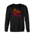 Your Its Leviosa Not Leviosa Fresh Best Crewneck Sweatshirt just got an update. This super comfortable and lighter weight crewneck will become your favorite go-to sweatshirt. The cozy spandex cuffs and waistband make this pill-resistant sweatshirt a fan favorite.And your group will look and feel their best in this premium ringspun cotton crew.