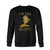 Your i am daddy garfield Fresh Best Crewneck Sweatshirt just got an update. This super comfortable and lighter weight crewneck will become your favorite go-to sweatshirt. The cozy spandex cuffs and waistband make this pill-resistant sweatshirt a fan favorite.And your group will look and feel their best in this premium ringspun cotton crew.