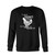 Your i never dreamed i would grow up to be a super cool chicken Fresh Best Crewneck Sweatshirt just got an update. This super comfortable and lighter weight crewneck will become your favorite go-to sweatshirt. The cozy spandex cuffs and waistband make this pill-resistant sweatshirt a fan favorite.And your group will look and feel their best in this premium ringspun cotton crew.