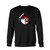 Your Jack Yang Fresh Best Crewneck Sweatshirt just got an update. This super comfortable and lighter weight crewneck will become your favorite go-to sweatshirt. The cozy spandex cuffs and waistband make this pill-resistant sweatshirt a fan favorite.And your group will look and feel their best in this premium ringspun cotton crew.